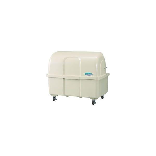 JCXC} Wϕۊǌ S~Xe[V W{y[ 1000bg LX^[t HG1000C 1400×s960×1150mm@lzs