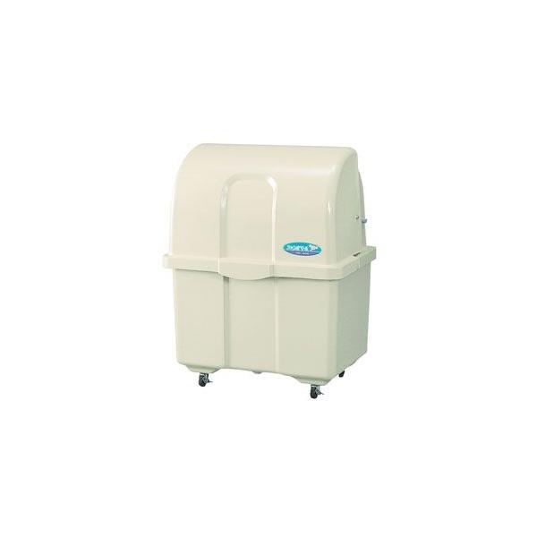 JCXC} S~W W{y[ 400bg LX^[t HG400C lzs