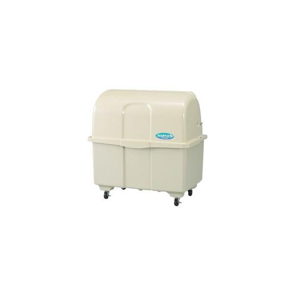 JCXC} Wϕۊǌ S~Xe[V W{y[ 600bg LX^[t HG600C 1096×s716×1110mm@lzs