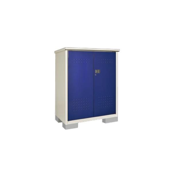 ^N{u OvXe[W hA[Y HM-119CTDB 1154×s968×1400mm  qlg