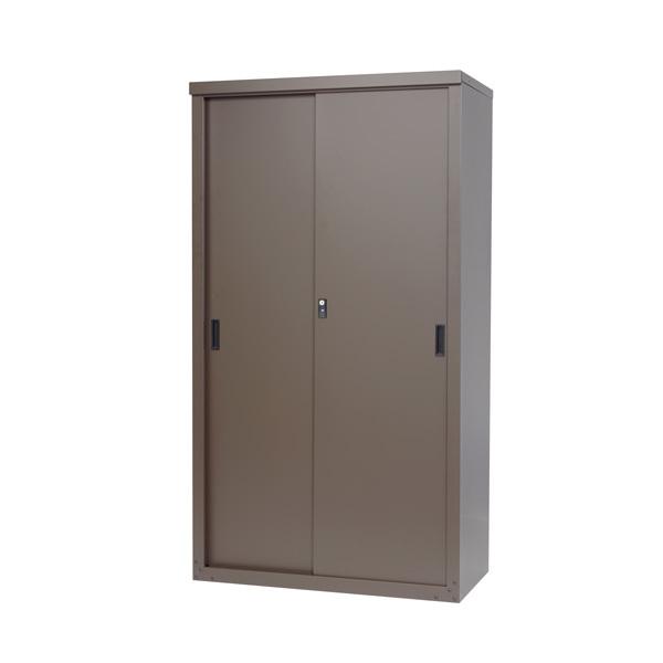 O[Ct ƒp[ HS-162AMBR