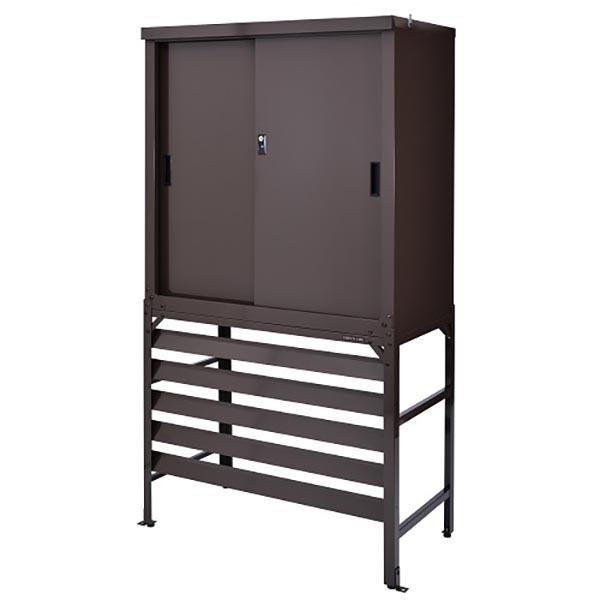 O[Ct [ɁEO@Jo[Zbg HS-92AMBR-AC-71L-BR