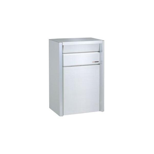 nbs[ XeX|Xg t@~[V[Y ^TCY 667-C V_[t 