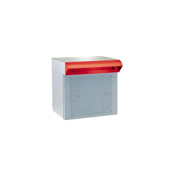 nbs[ XeX|Xg t@~[V[Y |Xg()^Cv 673-R  