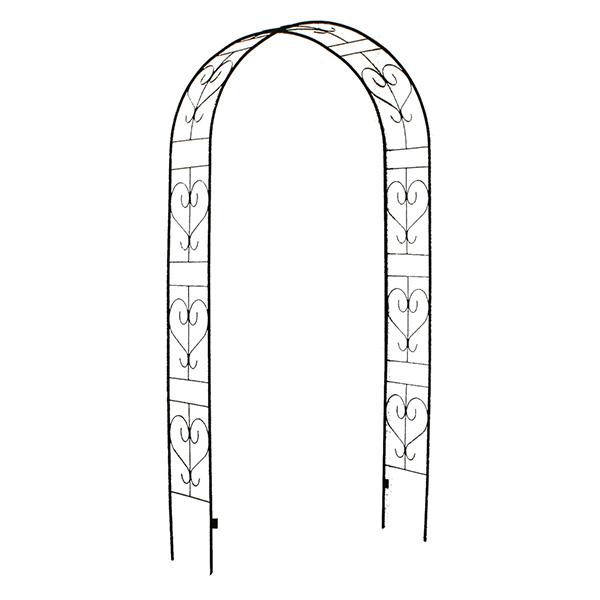 Z܂X^C ACAA[`Blossom Heart _[NuY