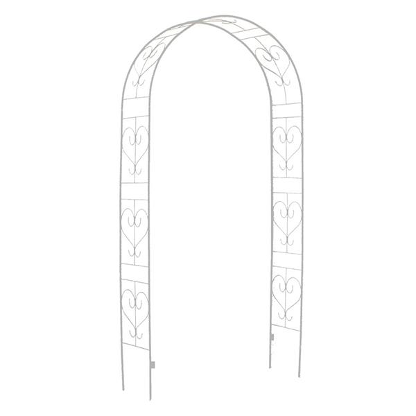 Z܂X^C ACAA[`Blossom Heart zCg