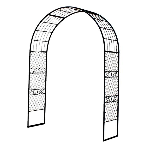 Z܂X^C ChACAA[` _[NO[