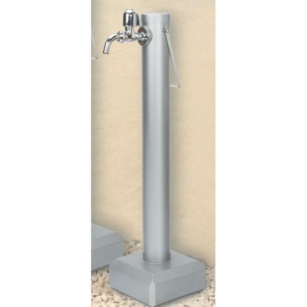 O ^ׂړی^h ֌tELEDCg^Cv