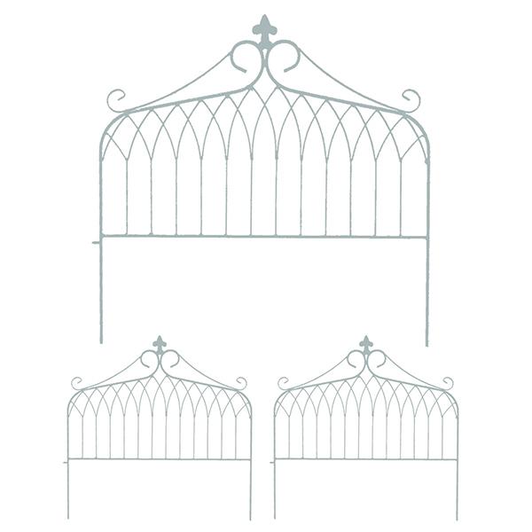 Z܂X^C ACAtFX Ch^Cvdrape(h[v) 3g zCg