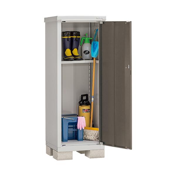 u O Ciou ACr[XgbJ[ X`[ BJX-065DP I^Cv [i5Nۏ] [ ^ ^C