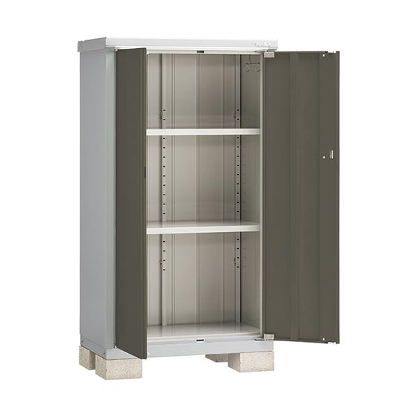 u O Ciou ACr[XgbJ[ X`[ BJX-095D SʒI^Cv [i5Nۏ] [ ^ ^C