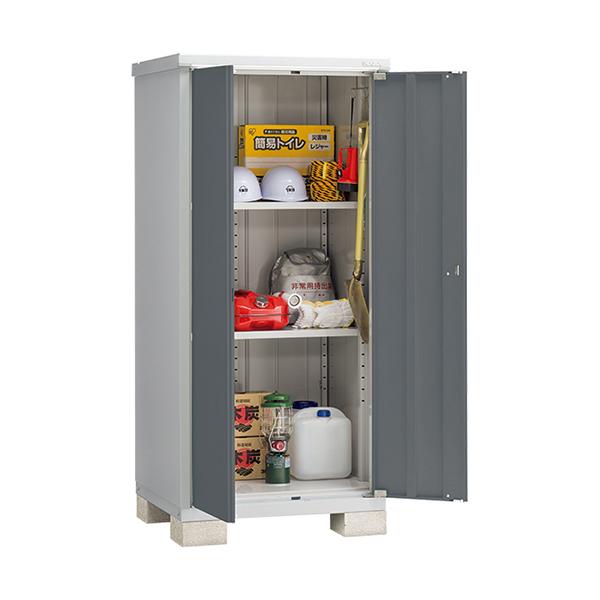 u O Ciou ACr[XgbJ[ X`[ BJX-097E SʒI^Cv [i5Nۏ] [ ^ ^C