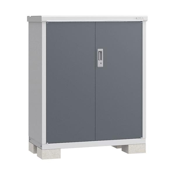 u O Ciou ACr[XgbJ[ X`[ BJX-115C SʒI^Cv [i5Nۏ] [ ^ ^C