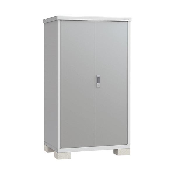 u O Ciou ACr[XgbJ[ X`[ BJX-117E SʒI^Cv [i5Nۏ] [ ^ ^C