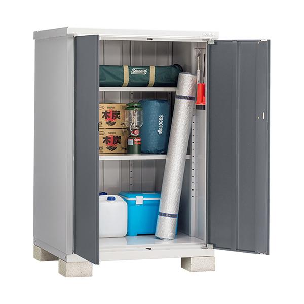 u O Ciou ACr[XgbJ[ X`[ BJX-119D SʒI^Cv [i5Nۏ] [ ^ ^C