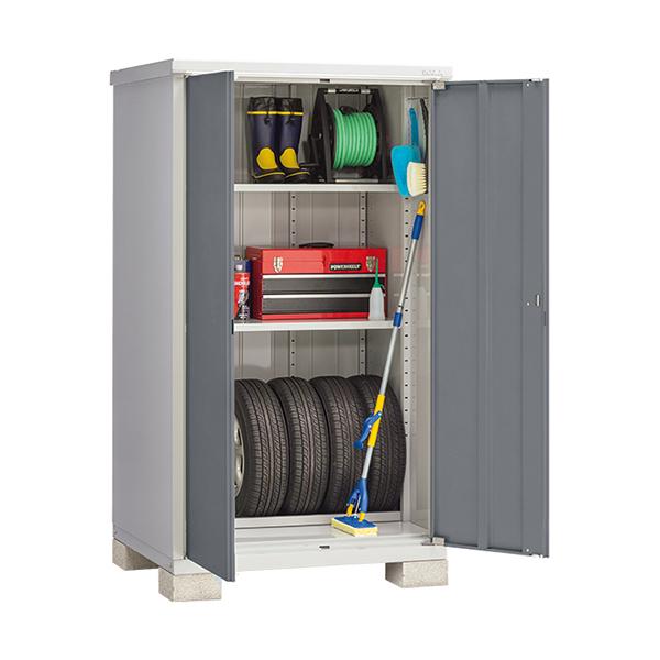 u O Ciou ACr[XgbJ[ X`[ BJX-119E SʒI^Cv [i5Nۏ] [ ^ ^C