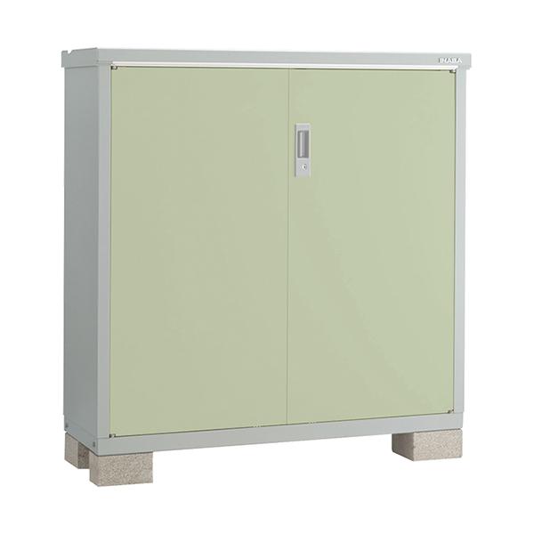 u O Ciou ACr[XgbJ[ X`[ BJX-135C SʒI^Cv [i5Nۏ] [ ^ ^C