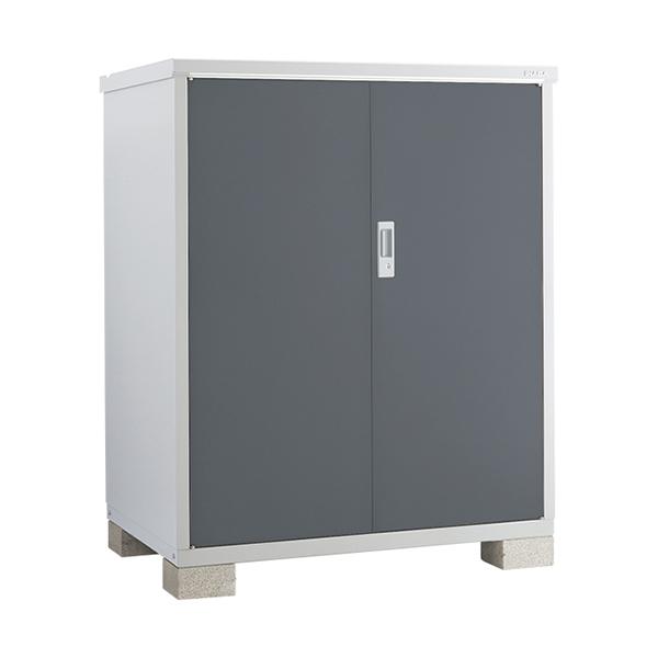 u O Ciou ACr[XgbJ[ X`[ BJX-139D SʒI^Cv [i5Nۏ] [ ^ ^C