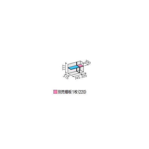 CiouVv[pIvV MJX-114APp ʔI(220) u{̂Ɠw̏ꍇ̂ݑ