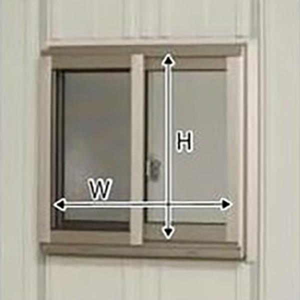 ^N{ug[}EVb^[}p IvV TbV(KXt)  ǃpl20pJ-S20B ݒu[i