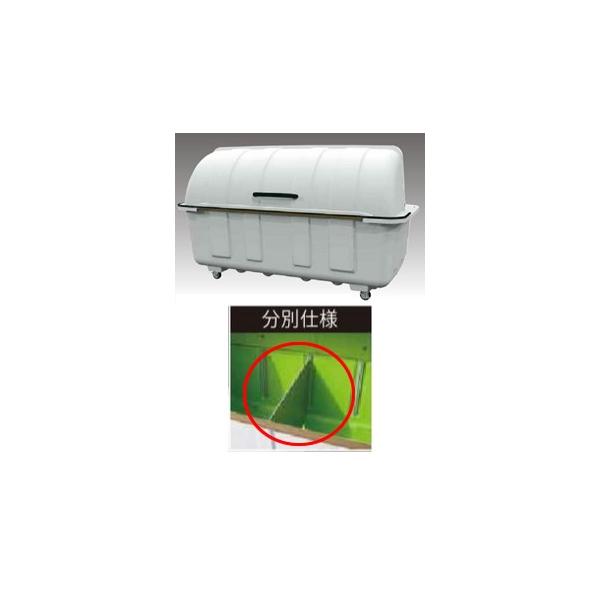 JCXC} ^Wϕۊǌ W{Xe[Vʎdl(LX^[t) J2000BC@lzs ʓr