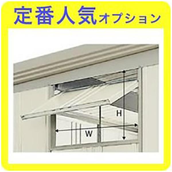 ^N{ug[}EVb^[}p IvV C ǃpl20p JM-20BN ݒu[i