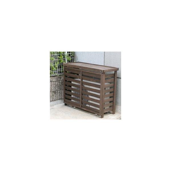 Z܂X^C t[o[O@Jo[ ^^Cv uE JSAC-FL1100DBR qlgi 