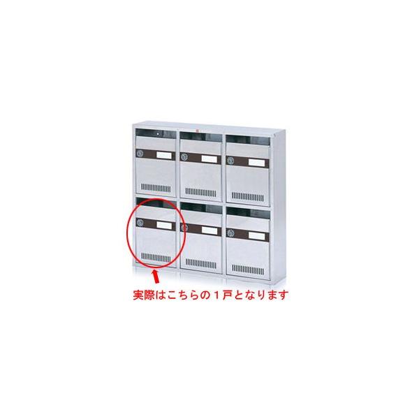 R[\jA WX֎ OOo _C KAM-1(11i) 