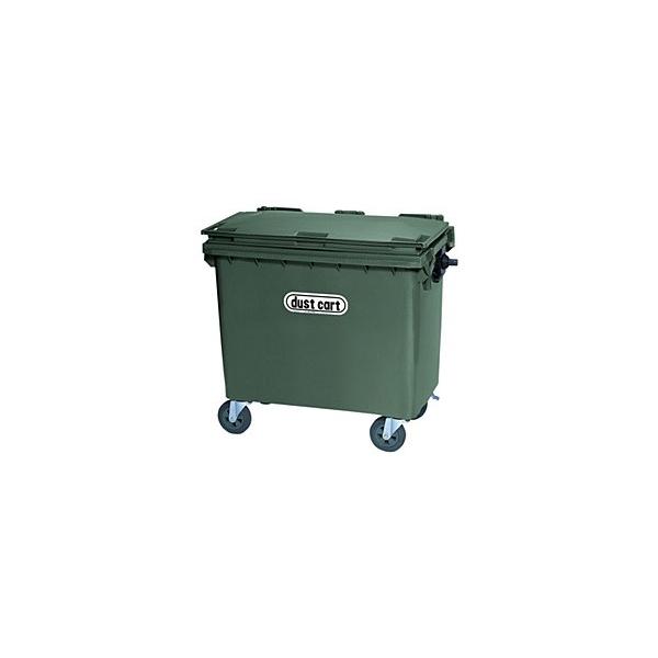 JCXC} ^J[g _XgJ[g KF660 (GA)@lzs