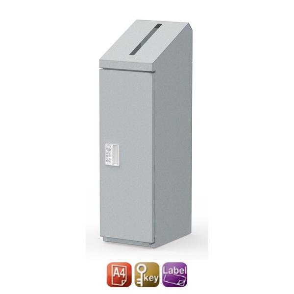 ԂԂ @މ{bNX X^Cv _Cdl (Vo[^bN) KIM-S-4D