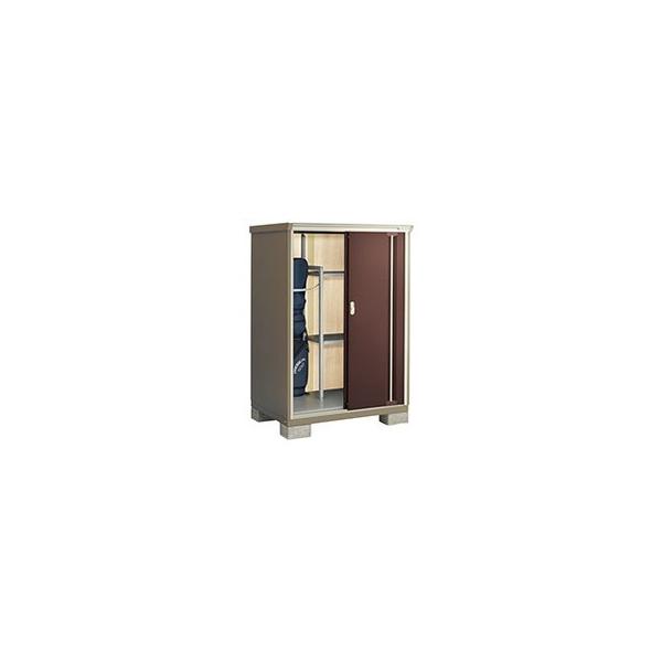 u O Ciou iC\[VX^[ KMW-119DP ̎[^Cv GA著 [i5Nۏ] ^ ^C