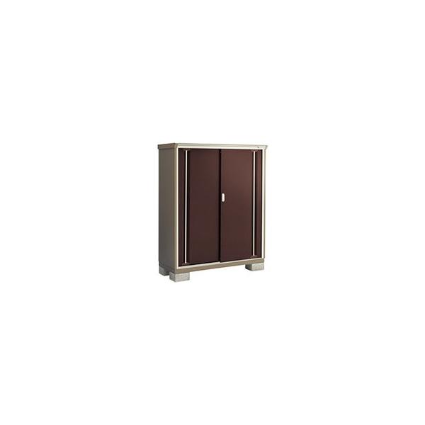 u O Ciou iC\[VX^[ KMW-136D SʒI^Cv GA著 [i5Nۏ] [ ^ ^C