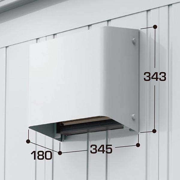 CioK[WpIvV t[ht20cmCtppl KNK-FH