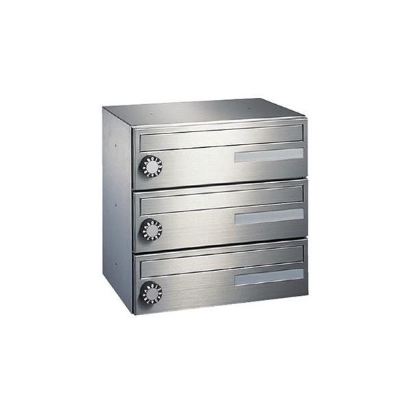 3˗p iX^ WX֎ OOo {[XS 3˗p É_C KS-MB403S-3L