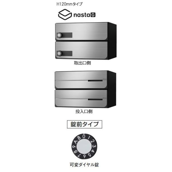 2˗p {̎ iX^ ^X֑ΉWX֎(R^) Oo D-ALL σ_C XeXwA[C KS-MB4102PY-2LK-S