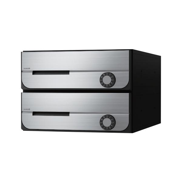 iX^ WX֎ OOo 2˃^Cv D-ALL É^_C XeXwAC KS-MB5002PU-2L-S