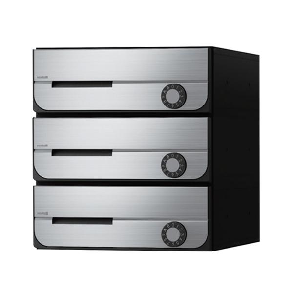 iX^ WX֎ OOo 3˃^Cv D-ALL É^_C XeXwAC KS-MB5002PU-3L-S