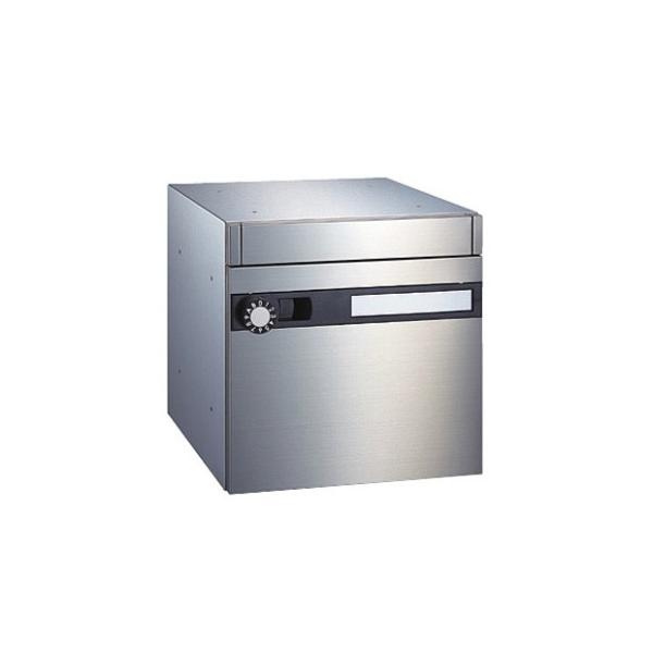 iX^ WX֎ OOo {[ É^_C KS-MB602S-L