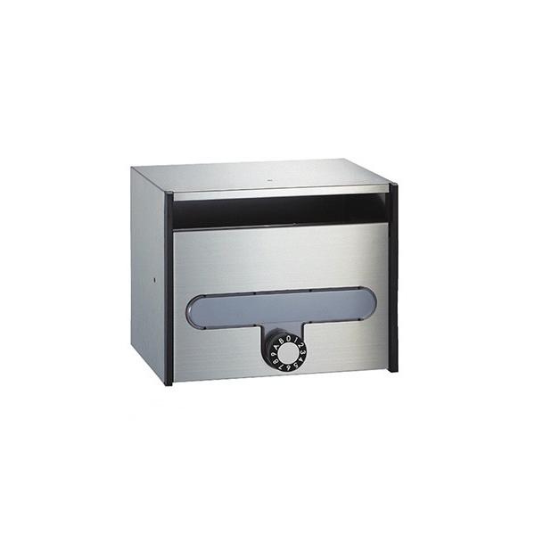 iX^ WX֎ OOo {[|Pbg É^_C KS-MB604S-L