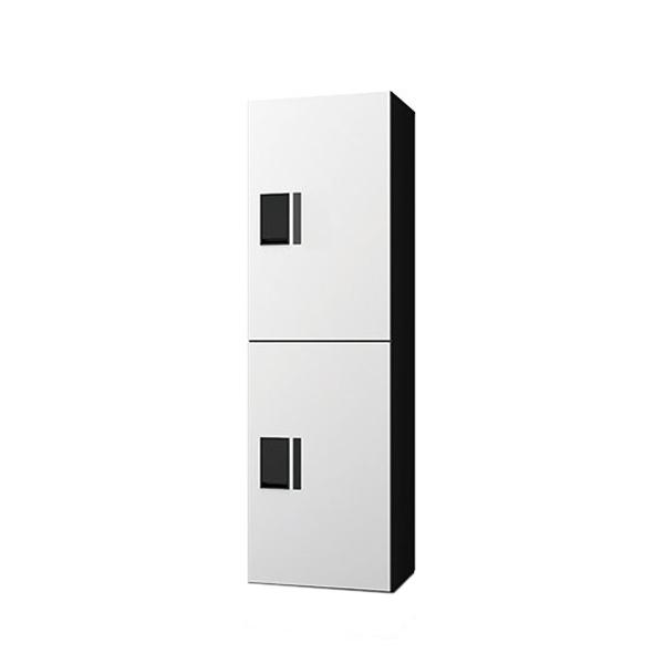 Ȃ iX^ WZz{bNX v`unit zCg×ubN KS-TL01R02A-W