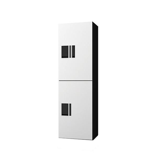 t iX^ WZz{bNX v`unit zCg×ubN KS-TL01R02AN-W