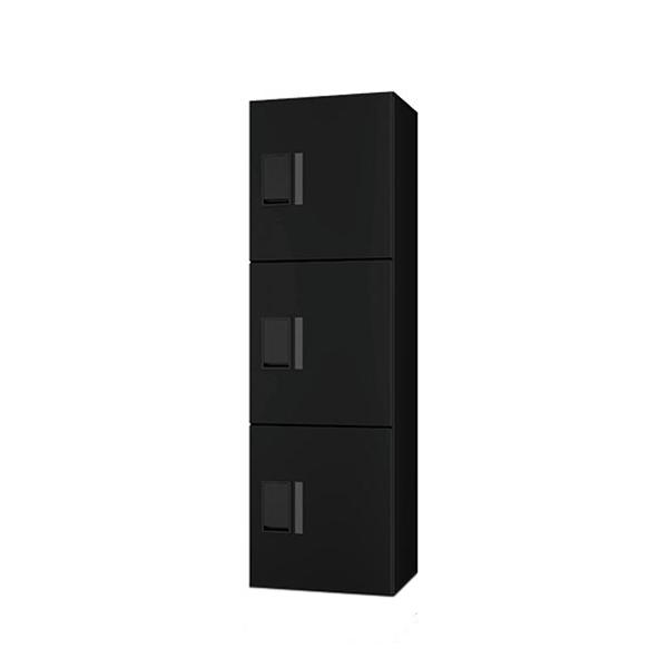 ���Ȃ� �i�X�^ �W���Z�������z�{�b�N�X �v�`��unit �u���b�N×�u���b�N KS-TL01R03A-BK