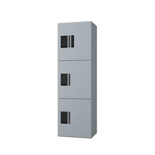 t iX^ WZz{bNX v`unit Vo[×Vo[ KS-TL01R03AN-SV