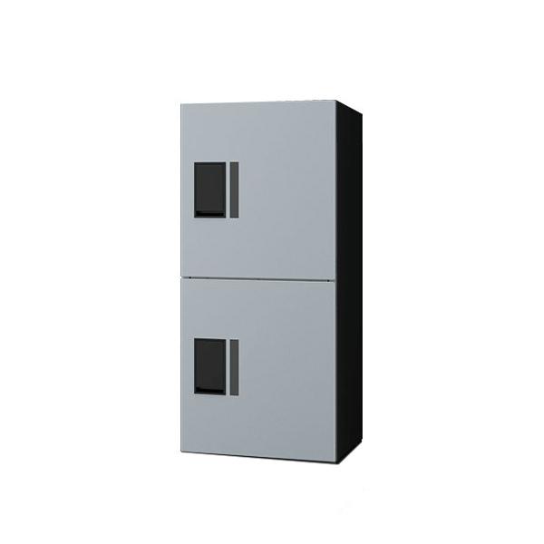 Ȃ iX^ WZz{bNX v`unit  Vo[×ubN KS-TL01R05A-SK