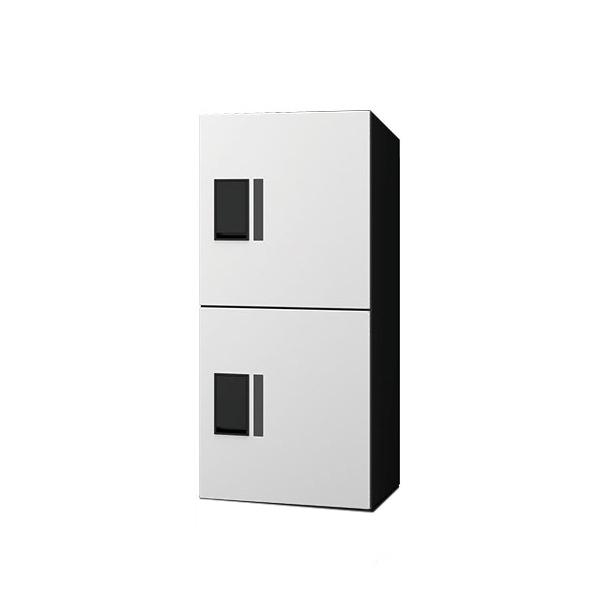 ���Ȃ� �i�X�^ �W���Z�������z�{�b�N�X �v�`��unit  �z���C�g×�u���b�N KS-TL01R05A-W