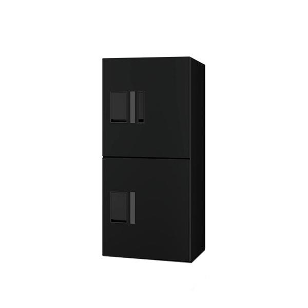 t iX^ WZz{bNX v`unit  ubN×ubN KS-TL01R05AN-BK