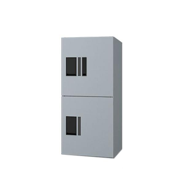 t iX^ WZz{bNX v`unit  Vo[×Vo[ KS-TL01R05AN-SV