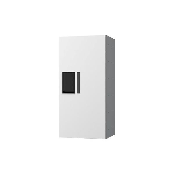 Ȃ iX^ WZz{bNX v` zCg KS-TLP28R6A-W