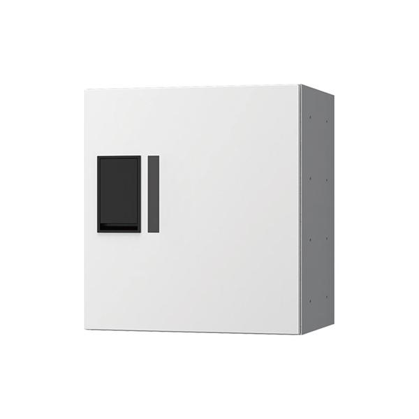 Ȃ iX^ WZz{bNX v` zCg KS-TLP36R4A-W