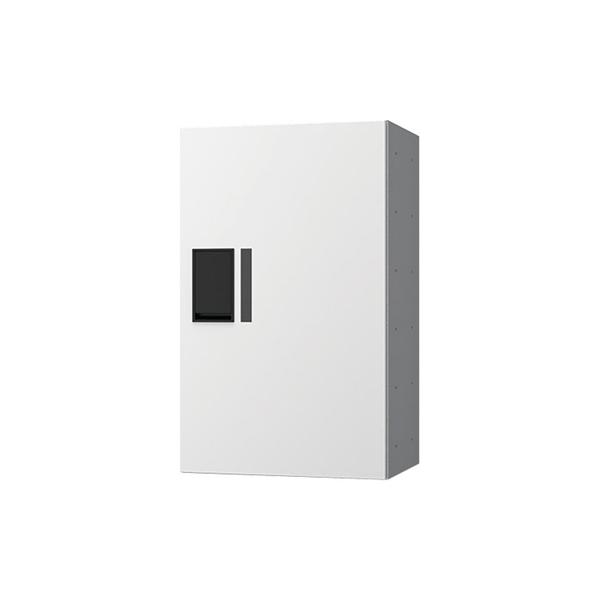 Ȃ iX^ WZz{bNX v` zCg KS-TLP36R6A-W